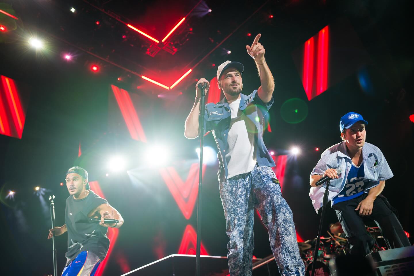 Big Time Rush