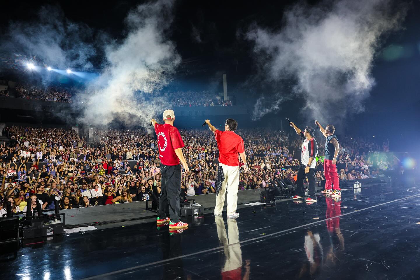 Big Time Rush