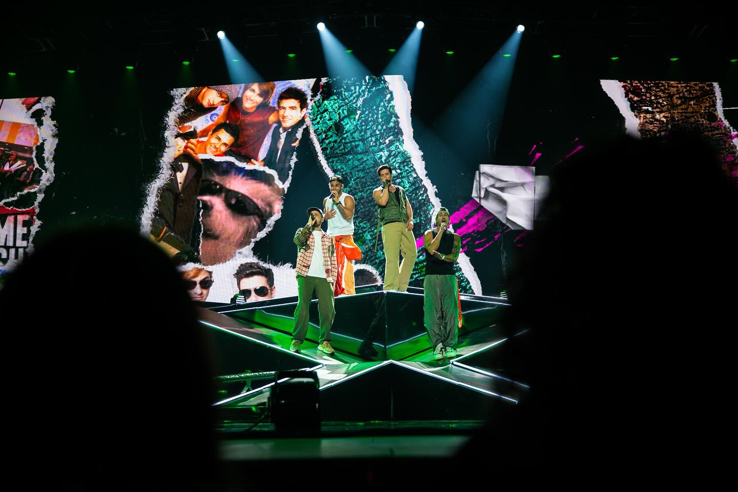 Big Time Rush